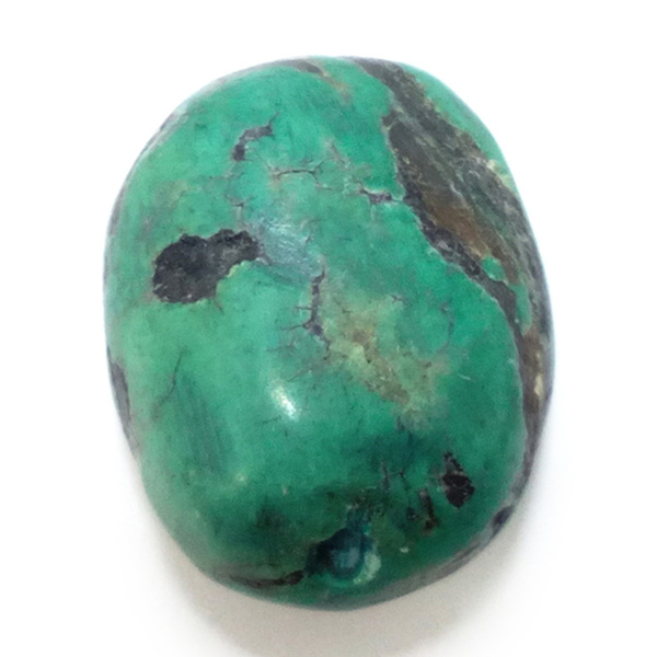 ターコイズ(Turquoise) 天然石ビーズ 販売