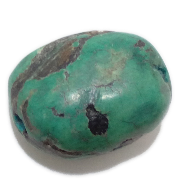 ターコイズ(Turquoise) 天然石ビーズ 販売