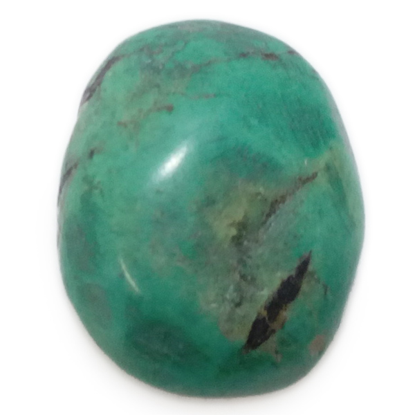 ターコイズ(Turquoise) 天然石ビーズ 販売