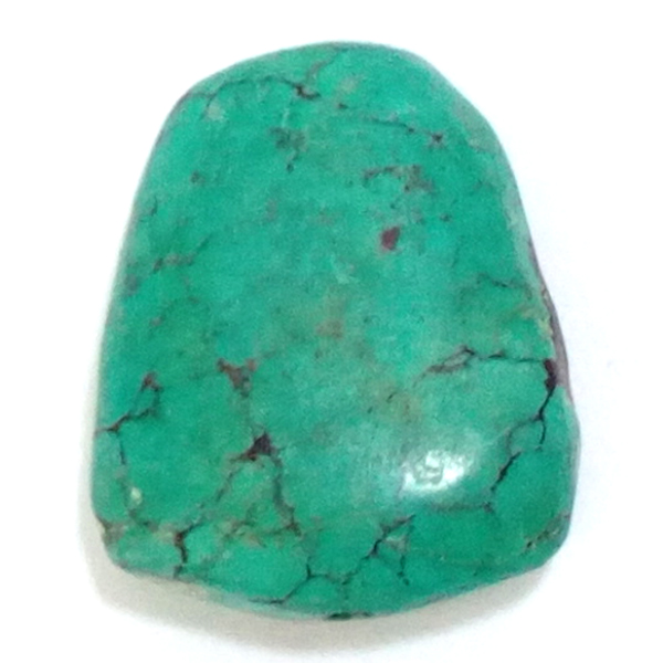 ターコイズ(Turquoise) 天然石ビーズ 販売
