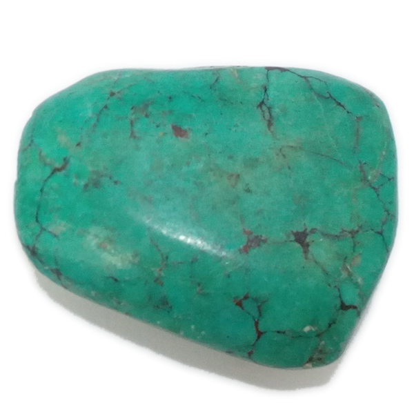 ターコイズ(Turquoise) 天然石ビーズ 販売