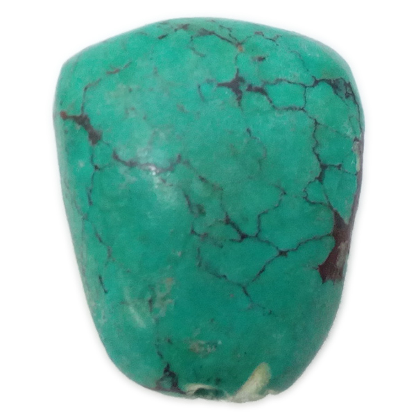 ターコイズ(Turquoise) 天然石ビーズ 販売