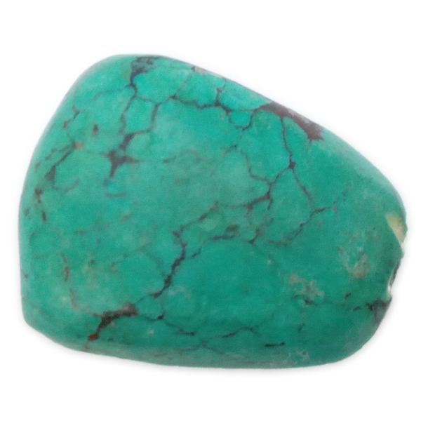 ターコイズ(Turquoise) 天然石ビーズ 販売