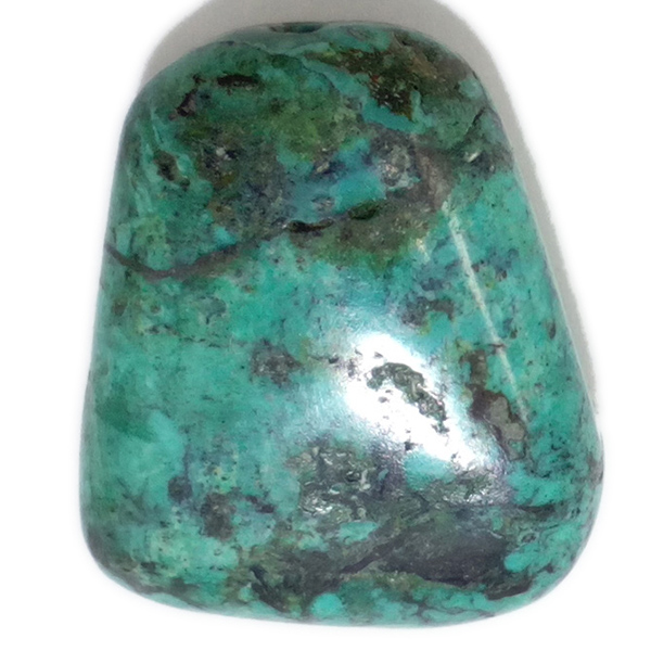 ターコイズ(Turquoise) 天然石ビーズ 販売
