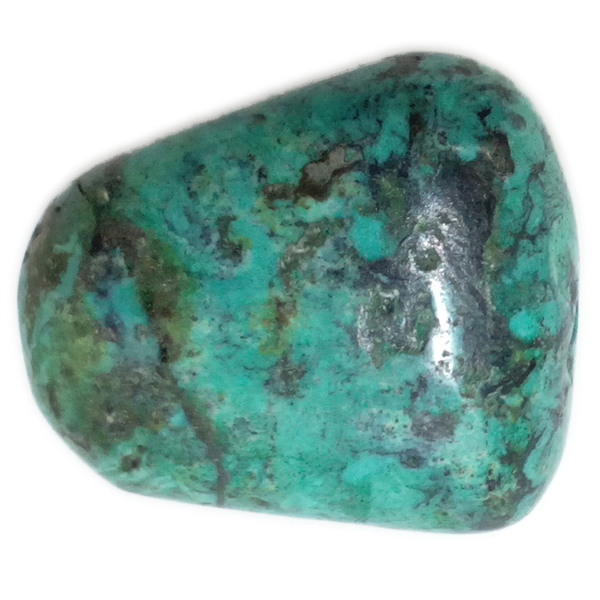ターコイズ(Turquoise) 天然石ビーズ 販売