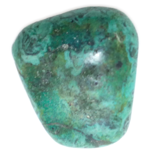 ターコイズ(Turquoise) 天然石ビーズ 販売