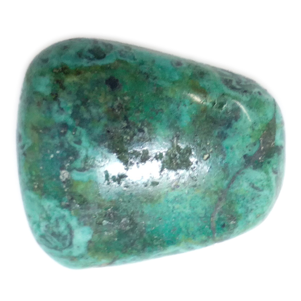 ターコイズ(Turquoise) 天然石ビーズ 販売