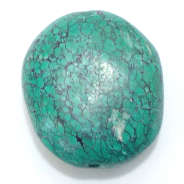 ターコイズ(Turquoise) 天然石ビーズ 販売