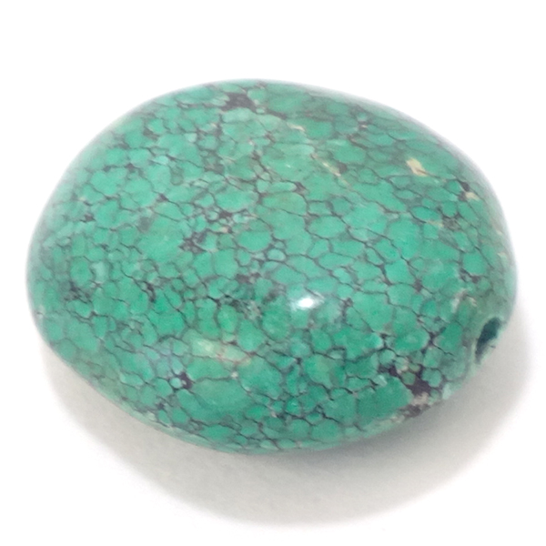 ターコイズ(Turquoise) 天然石ビーズ 販売