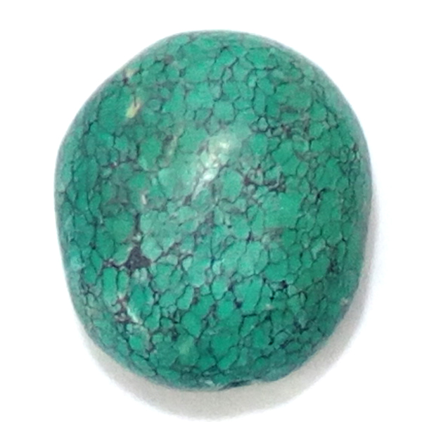 ターコイズ(Turquoise) 天然石ビーズ 販売