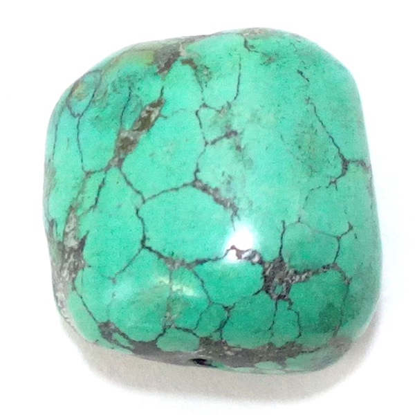 ターコイズ(Turquoise) 天然石ビーズ 販売