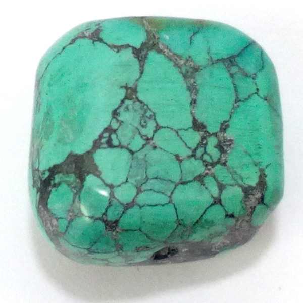 ターコイズ(Turquoise) 天然石ビーズ 販売