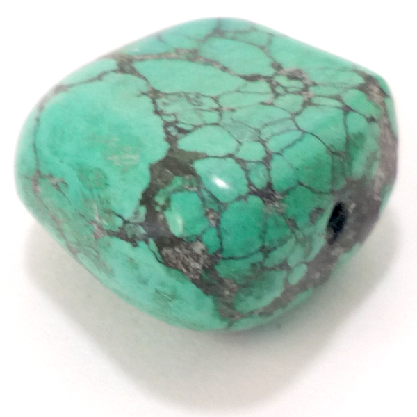 ターコイズ(Turquoise) 天然石ビーズ 販売
