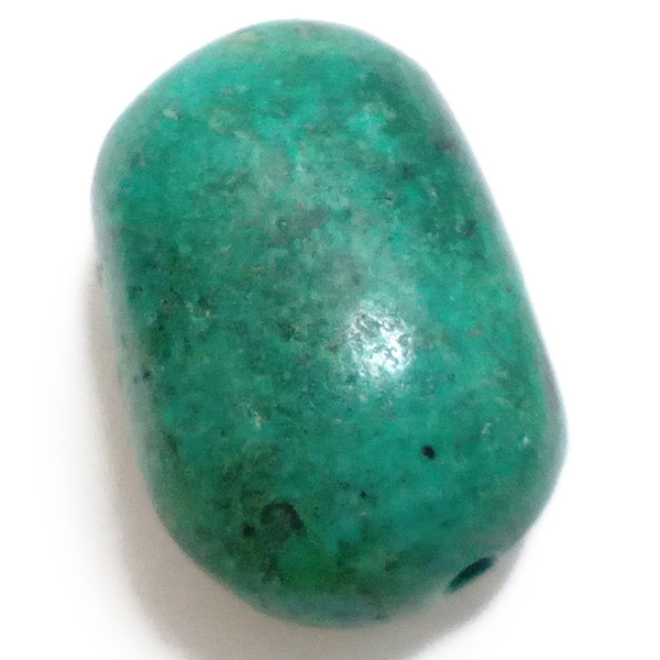 ターコイズ(Turquoise) 天然石ビーズ 販売