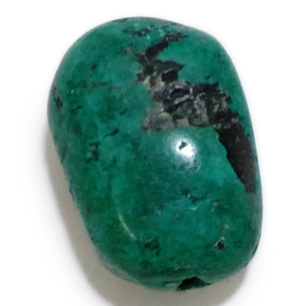 ターコイズ(Turquoise) 天然石ビーズ 販売