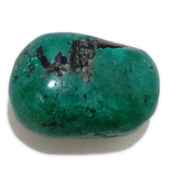 ターコイズ(Turquoise) 天然石ビーズ 販売