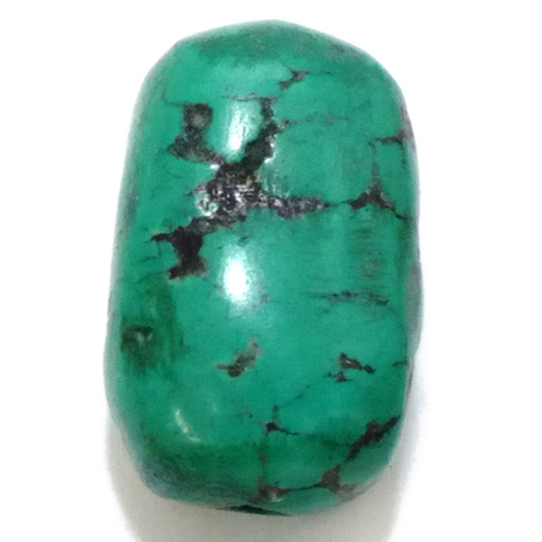ターコイズ(Turquoise) 天然石ビーズ 販売
