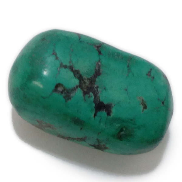 ターコイズ(Turquoise) 天然石ビーズ 販売