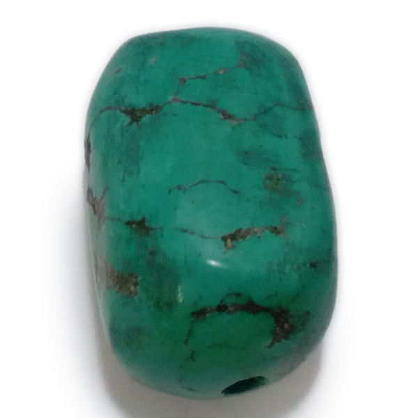 ターコイズ(Turquoise) 天然石ビーズ 販売