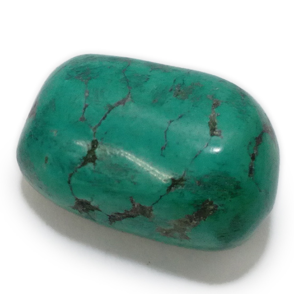 ターコイズ(Turquoise) 天然石ビーズ 販売