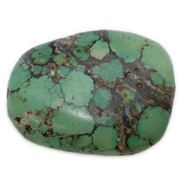 ターコイズ(Turquoise) 天然石ビーズ 販売