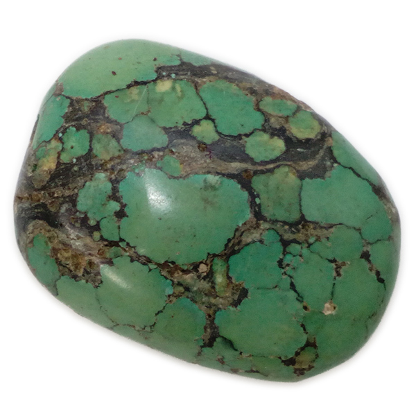ターコイズ(Turquoise) 天然石ビーズ 販売