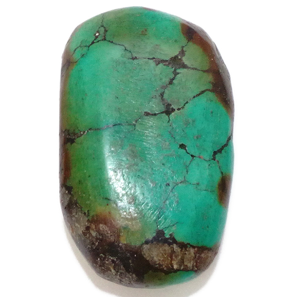 ターコイズ(Turquoise) 天然石ビーズ 販売