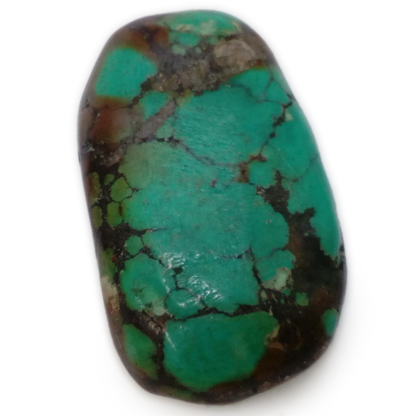 ターコイズ(Turquoise) 天然石ビーズ 販売