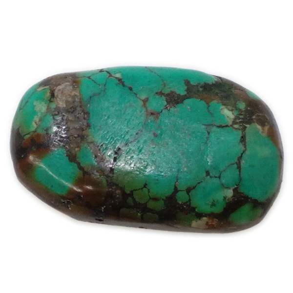 ターコイズ(Turquoise) 天然石ビーズ 販売