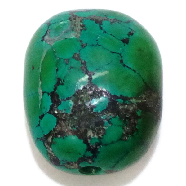 ターコイズ(Turquoise) 天然石ビーズ 販売