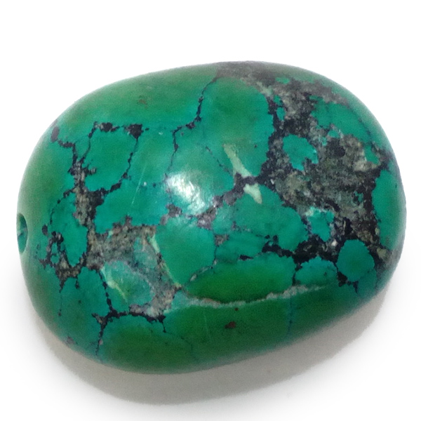 ターコイズ(Turquoise) 天然石ビーズ 販売