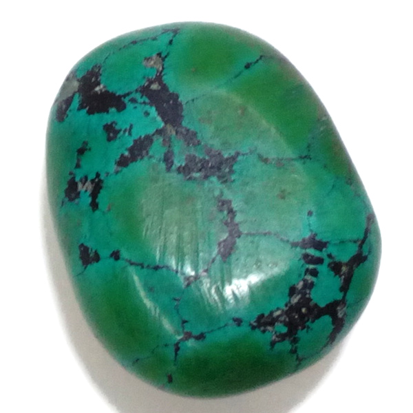 ターコイズ(Turquoise) 天然石ビーズ 販売