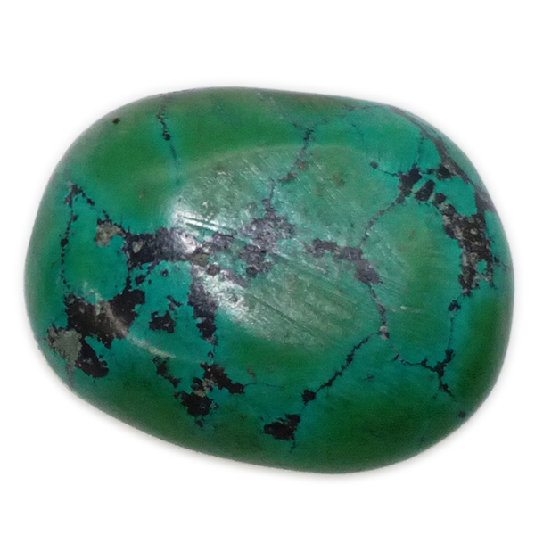 ターコイズ(Turquoise) 天然石ビーズ 販売
