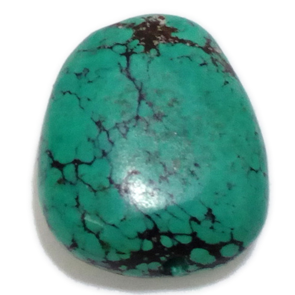 ターコイズ(Turquoise) 天然石ビーズ 販売