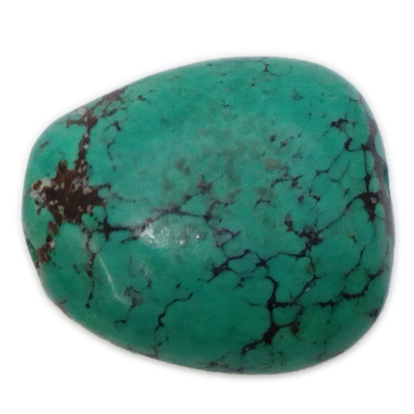 ターコイズ(Turquoise) 天然石ビーズ 販売