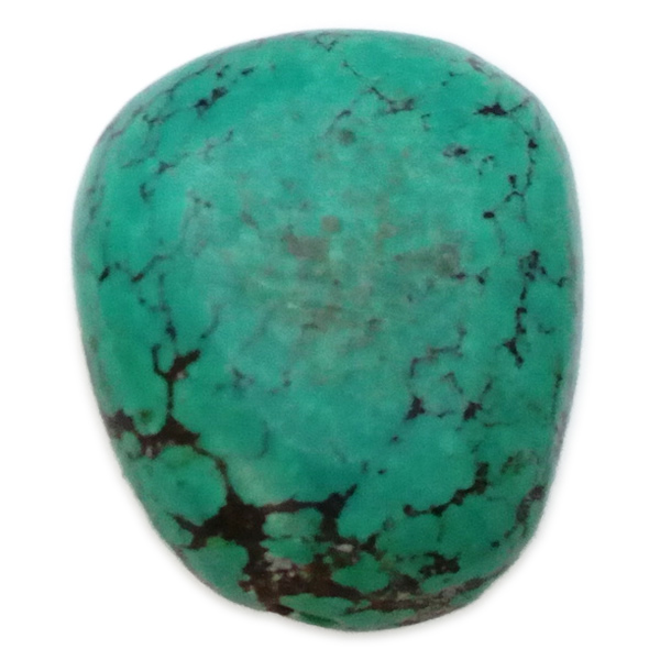 ターコイズ(Turquoise) 天然石ビーズ 販売