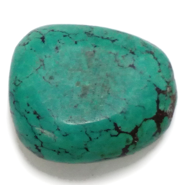 ターコイズ(Turquoise) 天然石ビーズ 販売