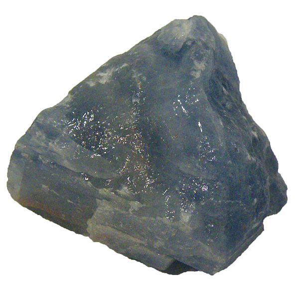 セレスタイト(celestite)原石