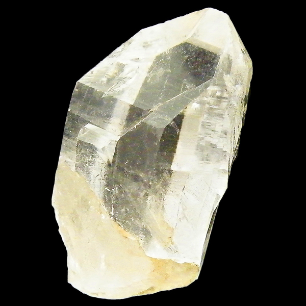 NH[c(Quartz)