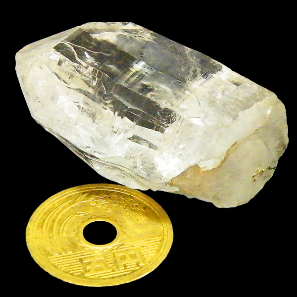 NH[c(Quartz)