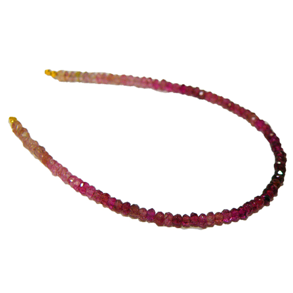 トルマリン(Tourmaline) 天然石ビーズ 販売