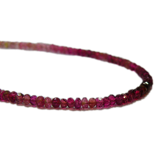 トルマリン(Tourmaline) 天然石ビーズ 販売