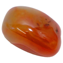 天然石1点もの販売