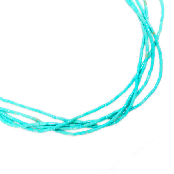 ターコイズ(Turquoise)/sv925アクセサリー