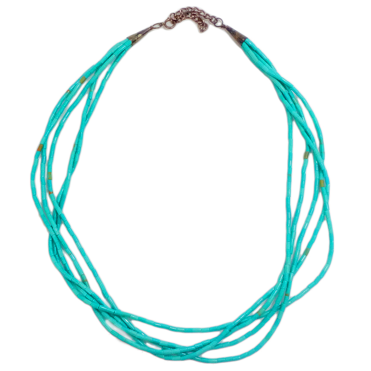ターコイズ(Turquoise)/sv925アクセサリー