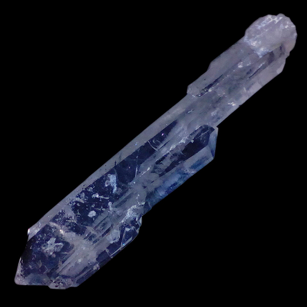 ファーデンクォーツ(Faden quartz)原石