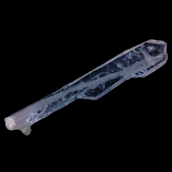 ファーデンクォーツ(Faden quartz)原石
