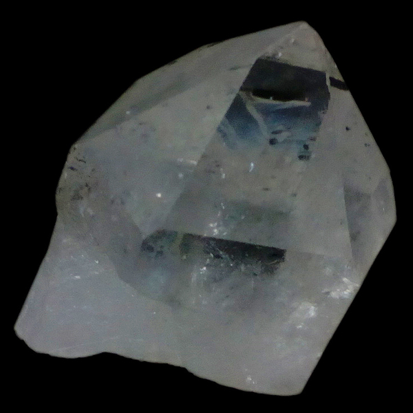  NH[c(Quartz)|Cg