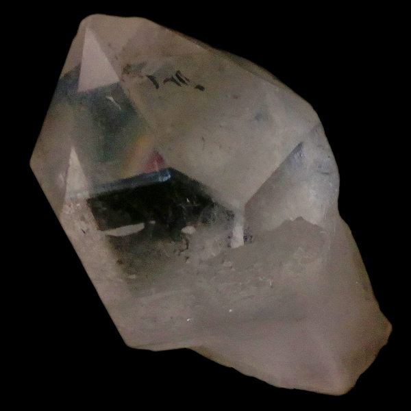  NH[c(Quartz)|Cg