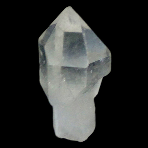  NH[c(Quartz)|Cg